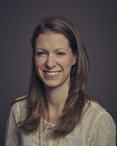 The Learning Agency today announced the appointment of Meg Benner to President.