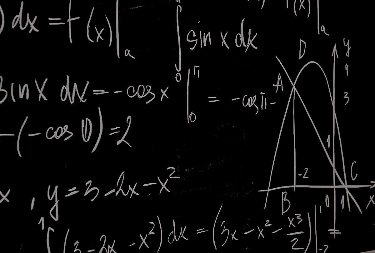 calculus-algebra-0925201 2