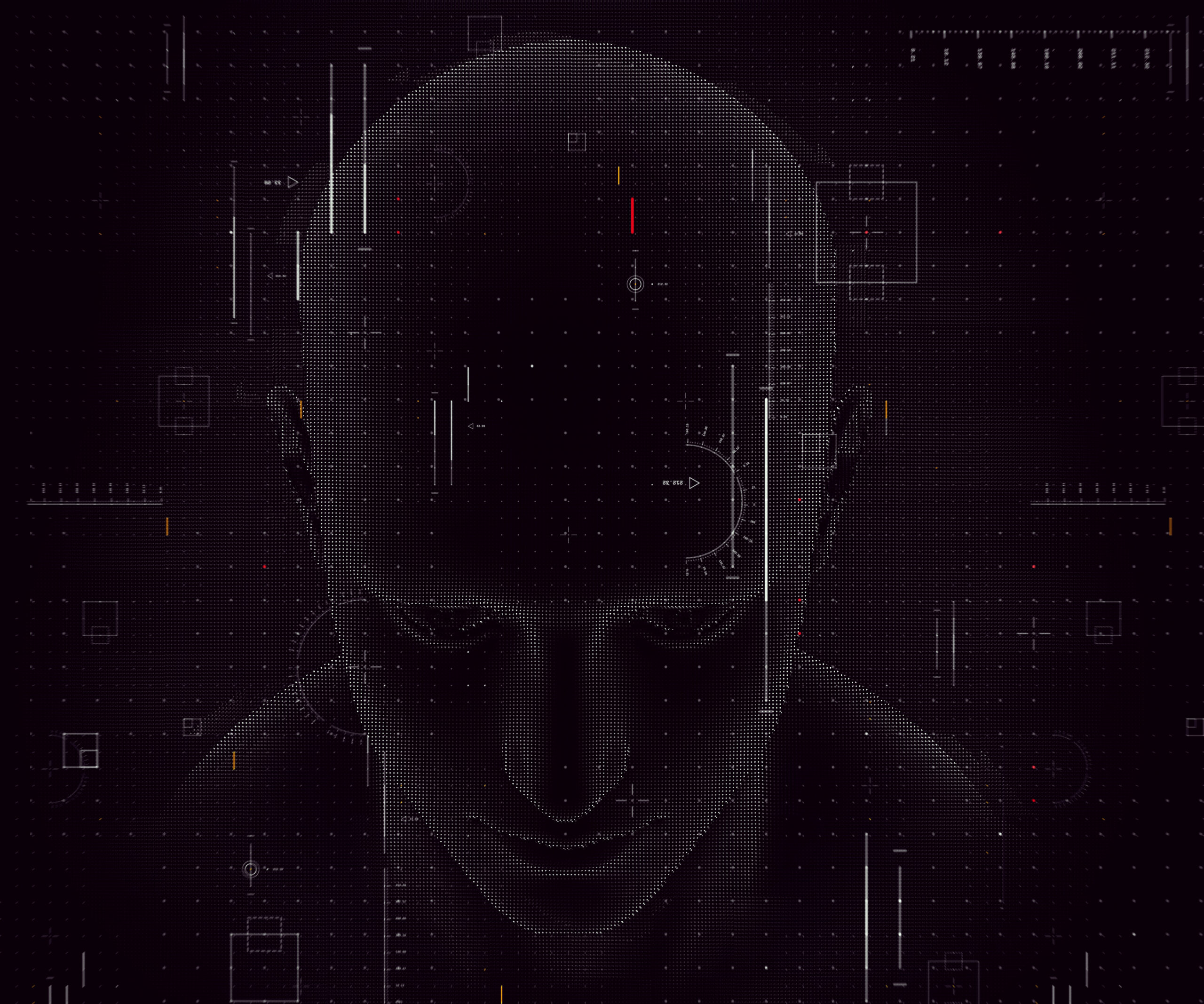 Can AI truly reason? Discover how the CareerNet initiative uses expert labels to improve autonomous decision-making and bridge the gap in machine logic.